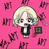 ky_aja93