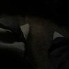 alodgaf_