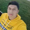 kevin_.vlc.05