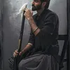 saadatkhansaadi
