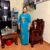 cm.lin219