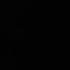 xxoe132