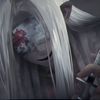 cloudqboo