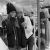 sarah.rorfors