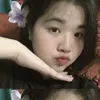 thanhtra_w07