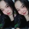 meliyy302