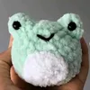 sprzedaje_maskotki307