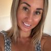 bree.ugc.aus