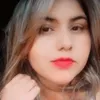 adrianerodrigues764
