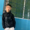 mohamed_mojtahid