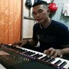 bangrudi189