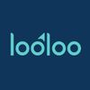 Looloo Technology