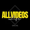 ALL VIDEOS LIFE