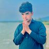 abdurehmankhan369