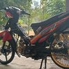 eko_kodok199