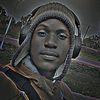 basseysamuel64655