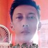 abah_nada