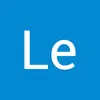 lehok20