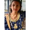 nelporimuslim