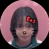 mico.mendoza41