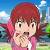 angiehinomoto