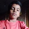 virat___patel123