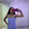 aninha_ofc80