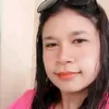 jengokmerpati19