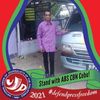 rammohabir862