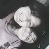 gabyarevalo167