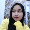 hafeezazevaniahumaira