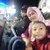lienareihanmardianto2