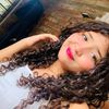 fabii03