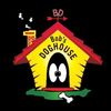 bobsdoghouse