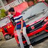 jani__boy__j__b