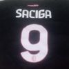 saciga.diego