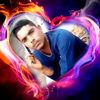 mdrafiqsheikh52