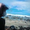 mafiaa_.92