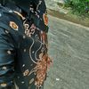 kepo.1234567899