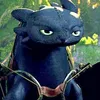 vicious_vee10
