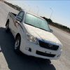 305.zf07