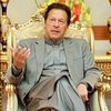 ashamdeenabdulhaq