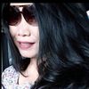 adeirma2282
