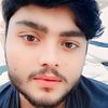 tariqking430