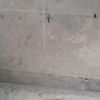user3106666206779