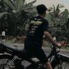 dhoni_cyplz
