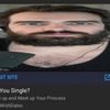 sussyb4kfour