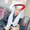 faizankhanj38