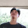 meldisonalion1