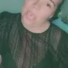 nesha12334